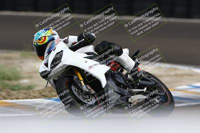 media/Mar-31-2025-Lets Ride (Mon) [[84f5dbc6bd]]/C Group/240pm (Turn 6)/